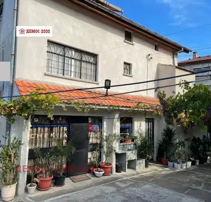 Photo 2 — Hotel in Varna, Byala