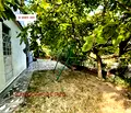 Снимка 4 — Хотел във Варна, Бяла