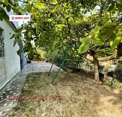 Photo 4 — Hotel in Varna, Byala