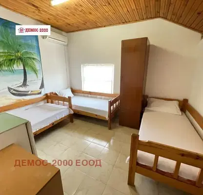 Photo 5 — Hotel in Varna, Byala