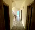 Снимка 2 — Хотел във Варна, Бяла
