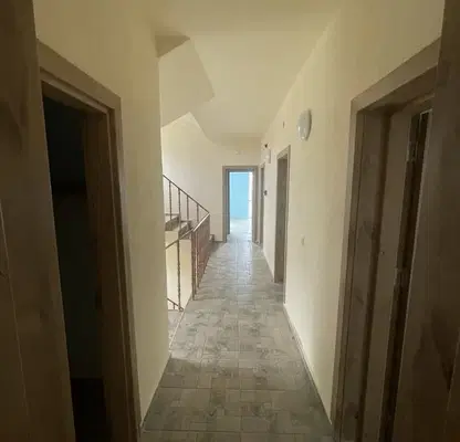Photo 2 — Hotel in Oblast Varna, Byala