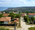 Снимка 3 — Хотел във Варна, Бяла