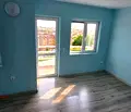 Снимка 4 — Хотел във Варна, Бяла