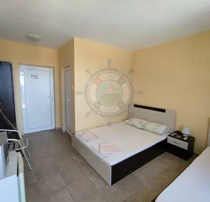 Photo 5 — Hotel in Oblast Varna, Byala