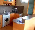 Снимка 5 — Хотел във Варна, Дългопол