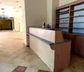 Снимка 4 — Хотел във Варна, Суворово