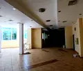 Снимка 5 — Хотел във Варна, Суворово