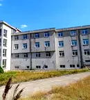 Хотел във Варна, Суворово