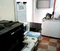 Снимка 4 — Хотел във Варна, к.к. Камчия