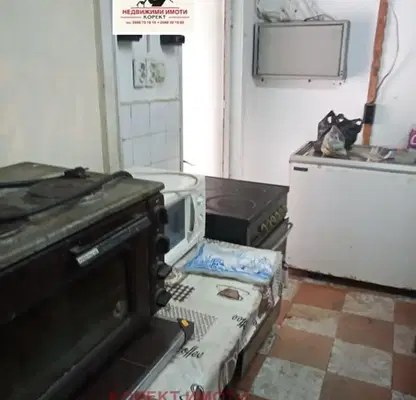 Снимка 4 — Хотел във Варна, к.к. Камчия