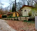 Снимка 2 — Хотел във Варна, к.к. Камчия