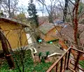 Снимка 4 — Хотел във Варна, к.к. Камчия