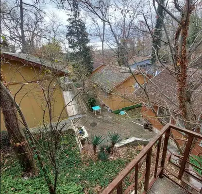 Снимка 4 — Хотел във Варна, к.к. Камчия