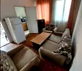 Снимка 5 — Хотел във Варна, к.к. Камчия
