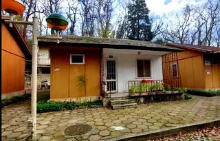 Хотел във Варна, к.к. Камчия