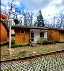 Хотел във Варна, к.к. Камчия