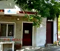 Снимка 2 — Хотел във Варна, к.к. Камчия