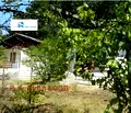 Снимка 4 — Хотел във Варна, к.к. Камчия