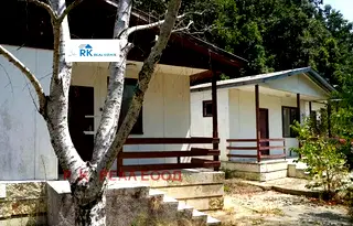 Хотел във Варна, к.к. Камчия