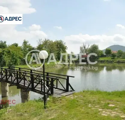 Снимка 4 — Хотел във Варна, с. Аспарухово