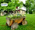 Снимка 5 — Хотел във Варна, с. Аспарухово
