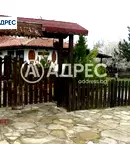 Хотел във Варна, с. Аспарухово