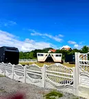 Хотел във Варна, с. Шкорпиловци