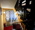 Снимка 5 — Хотел във Велико Търново, Дебелец