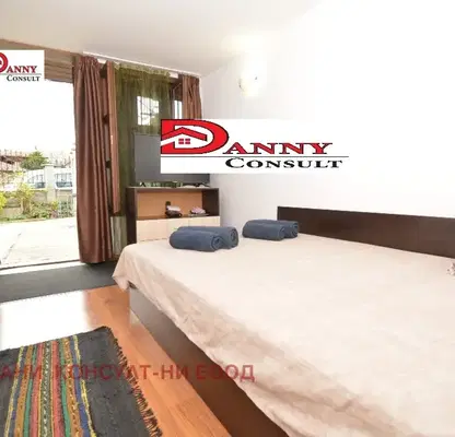 Photo 2 — Hotel in Veliko Tyrnovo, Elena