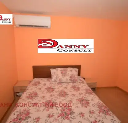 Photo 3 — Hotel in Veliko Tyrnovo, Elena