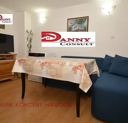 Photo 5 — Hotel in Veliko Tyrnovo, Elena