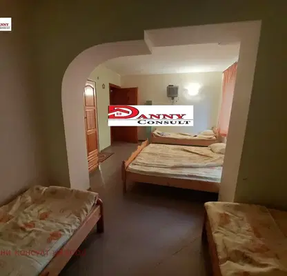 Photo 4 — Hotel in Oblast Veliko Tyrnovo, Elena