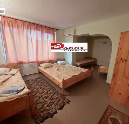 Photo 5 — Hotel in Oblast Veliko Tyrnovo, Elena