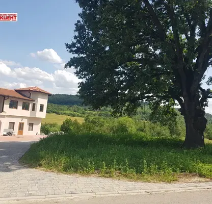 Photo 3 — Hotel in Oblast Veliko Tyrnovo, Elena