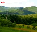 Снимка 4 — Хотел във Велико Търново, Елена