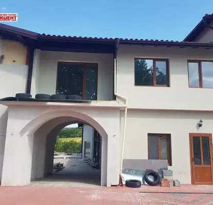 Photo 5 — Hotel in Oblast Veliko Tyrnovo, Elena