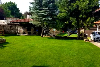 Хотел във Велико Търново, с. Арбанаси