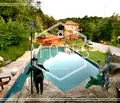 Снимка 2 — Хотел във Велико Търново, с. Арбанаси