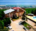 Снимка 4 — Хотел във Велико Търново, с. Арбанаси