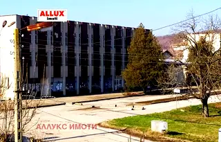 Хотел във Велико Търново, с. Драганово