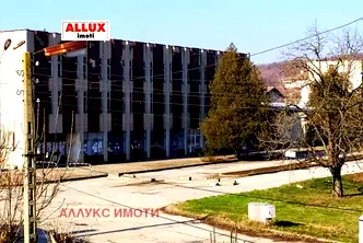 Хотел във Велико Търново, с. Драганово