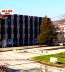 Хотел във Велико Търново, с. Драганово