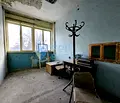 Снимка 3 — Хотел във Велико Търново, с. Овча могила