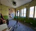 Снимка 4 — Хотел във Велико Търново, с. Овча могила