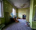 Снимка 5 — Хотел във Велико Търново, с. Овча могила