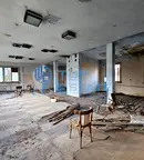 Хотел във Велико Търново, с. Овча могила