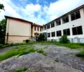 Снимка 5 — Хотел във Велико Търново, с. Присово