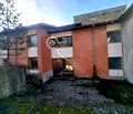 Снимка 2 — Хотел във Велико Търново, с. Вонеща вода