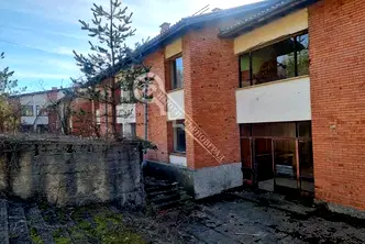 Хотел във Велико Търново, с. Вонеща вода